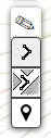 edition tools